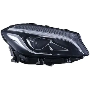 Comparateur de prix : Projecteur principal HELLA 1EX 354 879-021