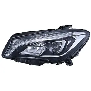 Comparateur de prix : Projecteur principal HELLA 1EX 354 880-011, gauche