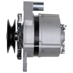 Alternateur / Alternateur 8EL 015 643-191 Hella 8EL015643191Vendu paramazon