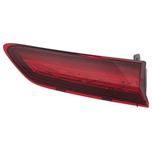 HELLA Feu arrière pour SKODA: Karoq (Ref: 2SA 354 856-031)