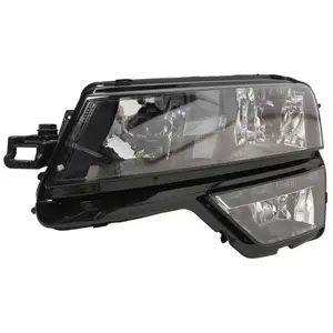 Comparateur de prix : HELLA Phare avant pour SKODA: Karoq (Ref: 1EG 354 855-091)