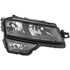 Comparateur de prix : HELLA Phare avant pour SKODA: Karoq (Ref: 1EG 354 855-101)