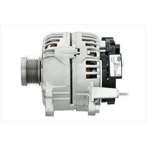 Comparateur de prix : Alternateur / Alternateur 12V 8EL 015 630-471 Hella 8EL015630471