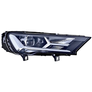 Comparateur de prix : Projecteur principal HELLA 1EX 354 881-021