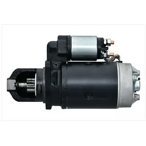 Comparateur de prix : Démarreur / Démarreur 8EA 015 642-371 Hella 8EA015642371