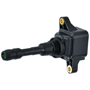 Comparateur de prix : Bobine d'allumage HELLA 5DA 358 168-791