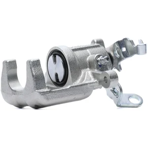 Étrier de frein HELLA 8AN 355 798-071 pas cher