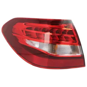 Comparateur de prix : FEU ARRIÈRE 2SD 2SD 354 875-011 Hella 2SD354875011