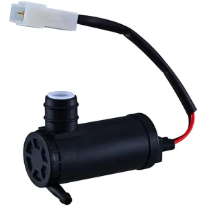 Comparateur de prix : Pompe, pré-alimentation en carburant HELLA 8TF 358 148-621