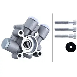 Pompe, Préalimentation En Carburant Daf Hella 8tp358304301 pas cher