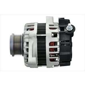 Comparateur de prix : HELLA Alternateur pour KIA: Picanto & HYUNDAI: i10 (Ref: 8EL 015 630-291)