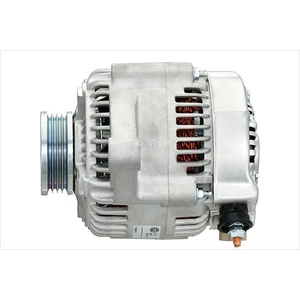 Comparateur de prix : ALTERNATEUR / ALTERNATEUR 8EL 8EL015 630-441 Hella 8EL015630441