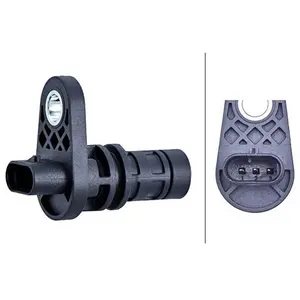 Capteur de vilebrequin HELLA 6PU 009 168-871