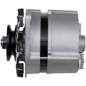 Comparateur de prix : Alternateur / Alternateur 12V 8EL 015 643-341 Hella 8EL015643341