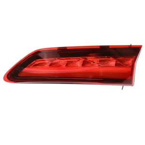 HELLA Feu arrière pour SKODA: Karoq (Ref: 2SA 354 856-041) pas cher