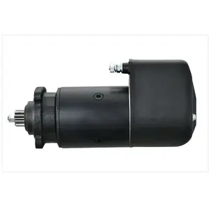 Comparateur de prix : Démarreur / Démarreur 8ea 015 642-431 Hella Hella 8ea015642431