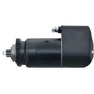 Comparateur de prix : Démarreur / Démarreur 8ea 015 642-451 Hella Mercedes-Benz Hella 8ea015...