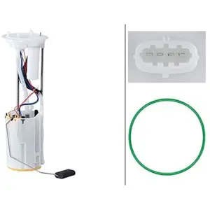 Unité D'Alimentation En Carburant Hella 8tf358305041 pas cher