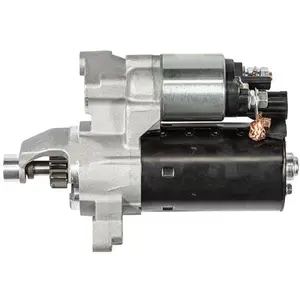 Démarreur / Démarreur 8ea 011 612-671 Hella Audi; Bentley; Vw, Volkswa... pas cher