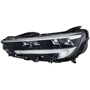 Comparateur de prix : Projecteur principal HELLA 1EX 354 882-011