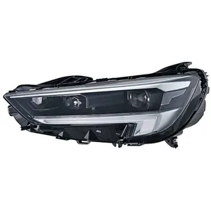 Comparateur de prix : Projecteur principal HELLA 1EX 354 882-051