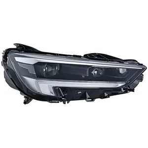 Comparateur de prix : Projecteur principal HELLA 1EX 354 882-061