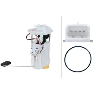 Unité d'injection de carburant HELLA 8TF 358 304-941 pas cher