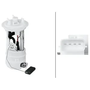 Unité D'Alimentation En Carburant Nissan Hella 8tf358305891 pas cher