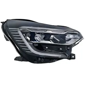Comparateur de prix : Projecteur principal HELLA 1EX 013 930-621