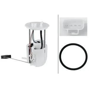 Unité D'Alimentation En Carburant Mazda Hella 8tf358305771 pas cher
