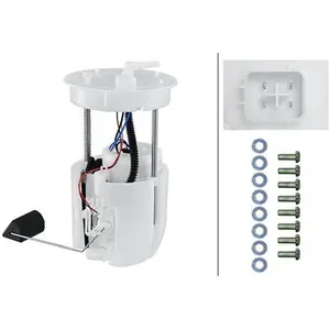Unité D'Alimentation En Carburant Mazda Hella 8tf358305791 pas cher