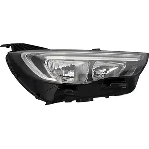 Comparateur de prix : Projecteur principal HELLA 1EG 354 862-011