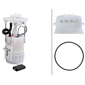 Unité D'Alimentation En Carburant Hella 8tf358305271 pas cher