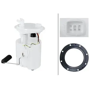 Unité D'Alimentation En Carburant Subaru Hella 8tf358305941 pas cher