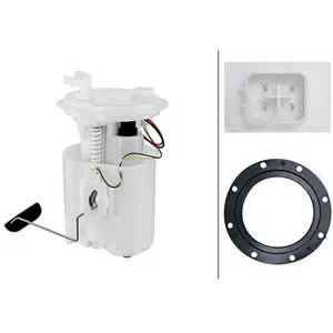 Unité D'Alimentation En Carburant Subaru Hella 8tf358305921 pas cher