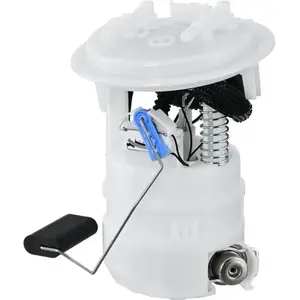 Unité D'Alimentation En Carburant Citroën; Peugeot Hella 8tf358305361 pas cher