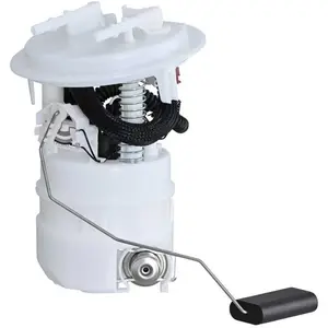 Unité D'Alimentation En Carburant Hella 8tf358305301 pas cher