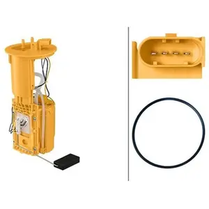 Unité D'Alimentation En Carburant Vw, Volkswagen Hella 8tf358305441 pas cher