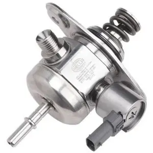 Comparateur de prix : Pompe D'Injection Haute Pression Bmw Hella 8th358312351