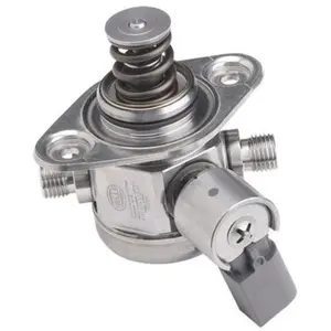 Pompe D'Injection Haute Pression Bmw Hella 8th358312361 pas cher