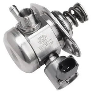 Pompe D'Injection Haute Pression Mercedes-Benz Hella 8th358312371 pas cher