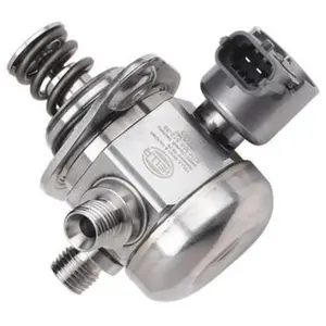 Pompe D'Injection Haute Pression Jaguar; Land Rover Hella 8th358312381 pas cher