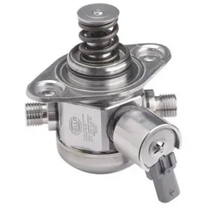 Pompe D'Injection Haute Pression Bmw Hella 8th358312391 pas cher