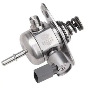 Pompe D'Injection Haute Pression Bmw Hella 8th358312341 pas cher