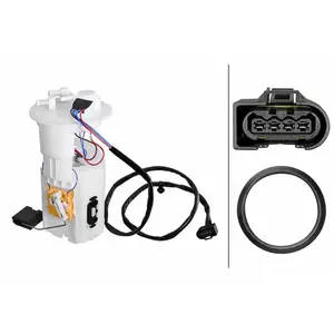 Unité D'Alimentation En Carburant Mercedes-Benz Hella 8tf358306591 pas cher