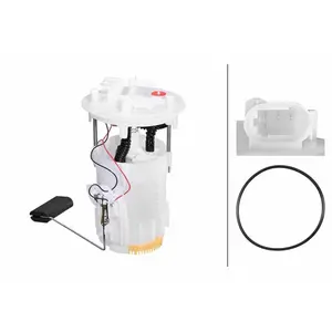 HELLA Unité d'alimentation en carburant 8TF358306-861 pas cher