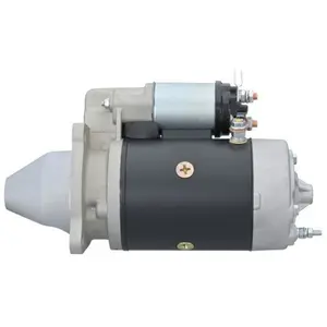 Démarreur / Démarreur 8ea 015 642-621 Hella Hella 8ea015642621 pas cher