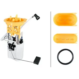 HELLA Unité d'alimentation en carburant 8TF358306-971 pas cher