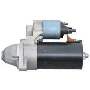 Comparateur de prix : Démarreur / Démarreur 8ea 011 612-971 Hella Mercedes-Benz Hella 8ea011...