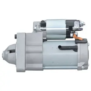 Démarreur / Démarreur 8ea 011 612-921 Hella Hella 8ea011612921 pas cher